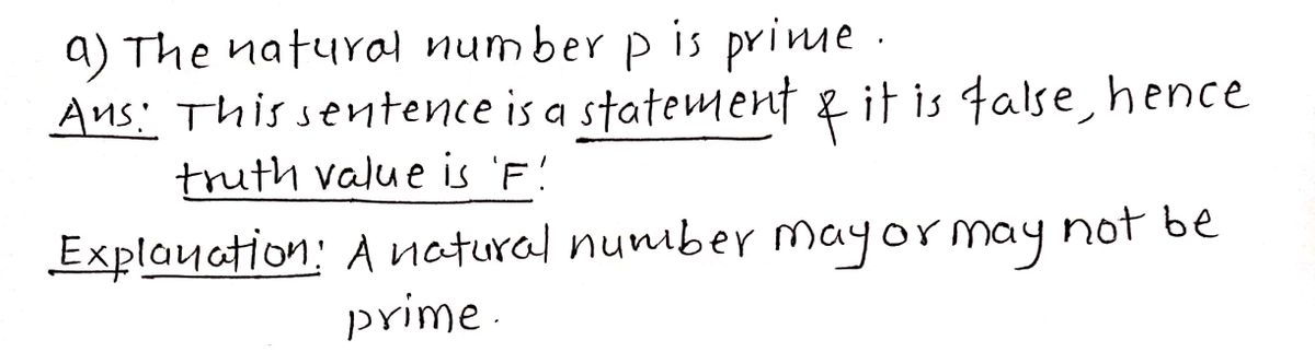 Advanced Math homework question answer, step 1, image 1